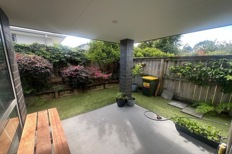 Photo of property in 14 Applin Lane, Pyes Pa, Tauranga, 3112