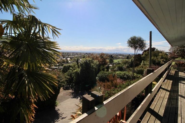 Photo of property in 27 Rapaki Road, Hillsborough, Christchurch, 8022