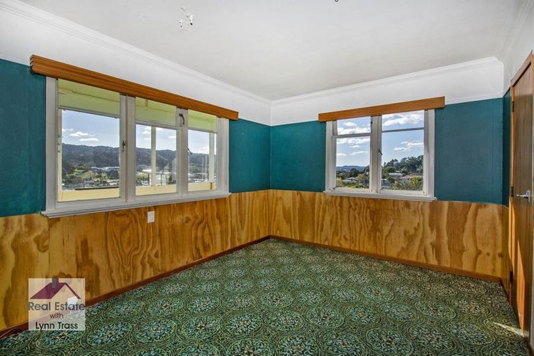 Photo of property in 7 Mount Pleasant Road, Raumanga, Whangarei, 0110