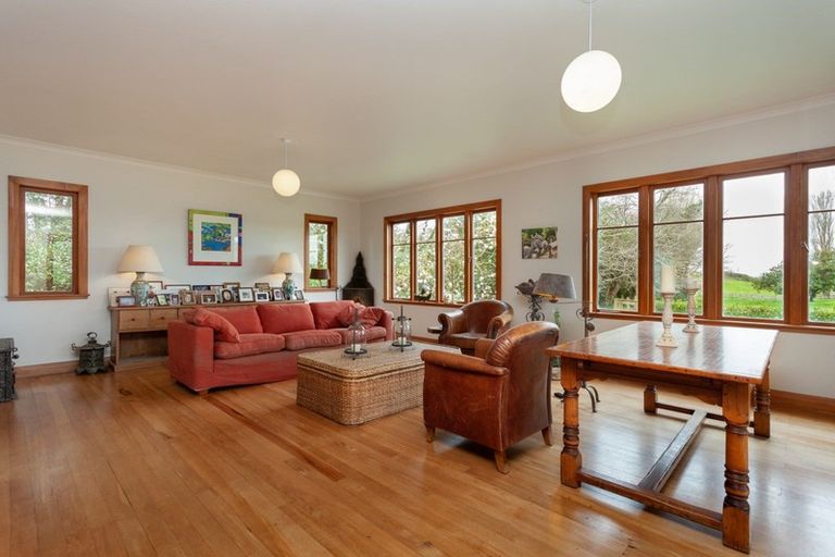 Photo of property in 306 Morgan Road, Matamata, 3472