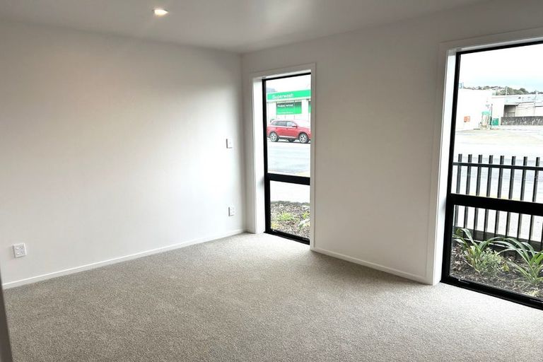 Photo of property in 13 Kamahi Place, Paraparaumu, 5032