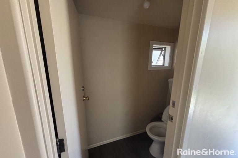 Photo of property in 99b Valley Road, Mount Maunganui, 3116