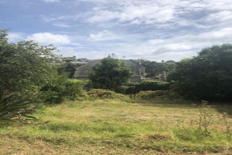 Photo of property in 39 Raleigh Road, Northcote, Auckland, 0627