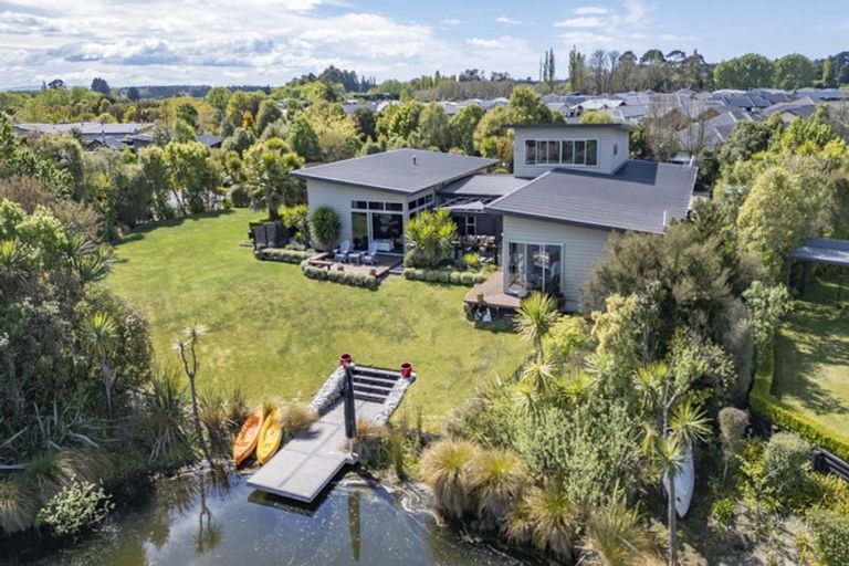 Photo of property in 25/261 Lees Road, Kaiapoi, 7691