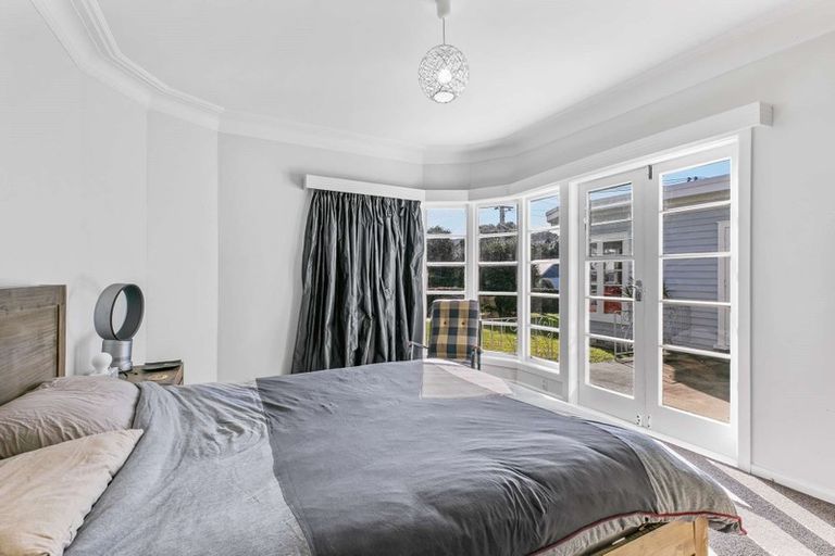 Photo of property in 31 Athlone Road, Glendowie, Auckland, 1071