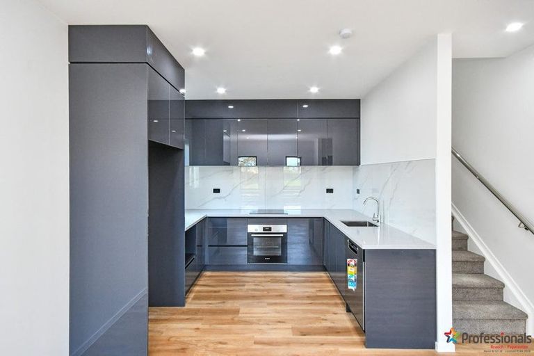 Photo of property in 237a Weymouth Road, Manurewa, Auckland, 2102