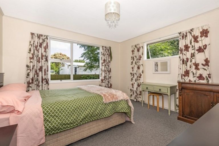 Photo of property in 2 Foster Street, Te Hapara, Gisborne, 4010