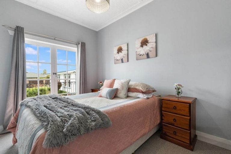 Photo of property in 69 Studholme Street, Morrinsville, 3300