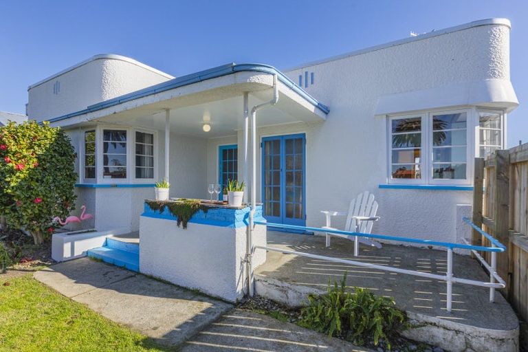 Photo of property in 1/165 Kennedy Road, Marewa, Napier, 4110