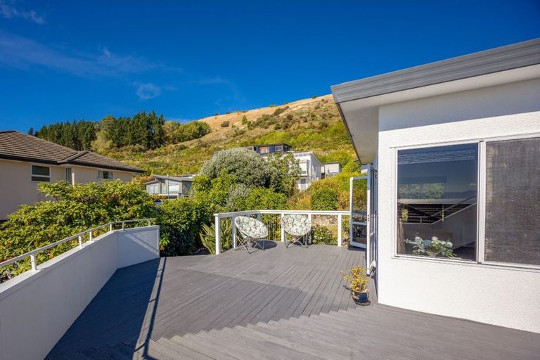 Photo of property in 64 Tresillian Avenue, Marybank, Nelson, 7010