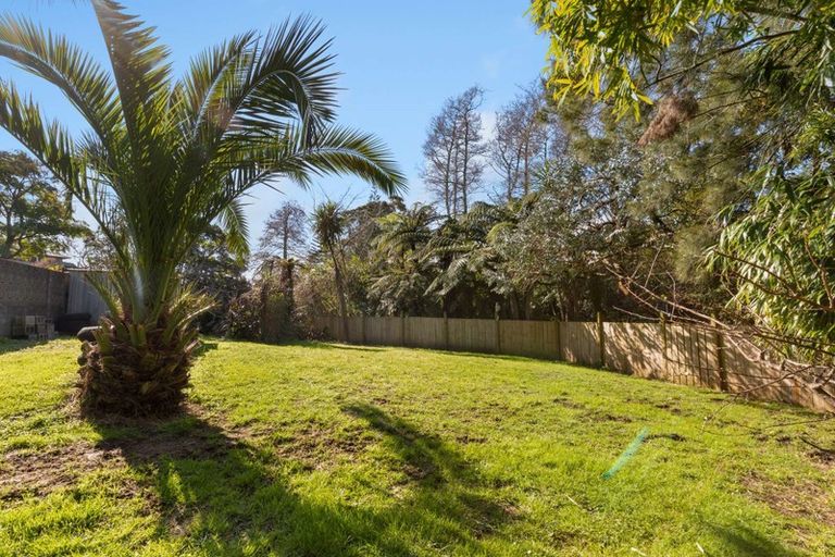 Photo of property in 55b Murray Street, Bell Block, New Plymouth, 4312