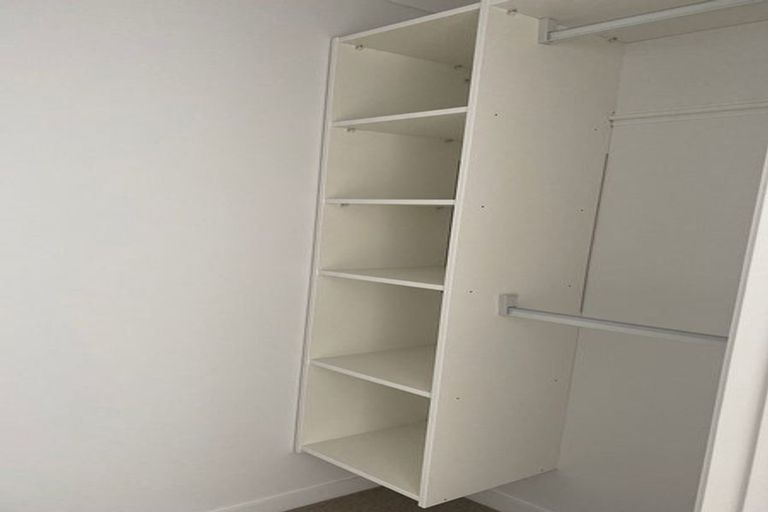 Photo of property in 51 Koura Drive, Red Beach, 0932