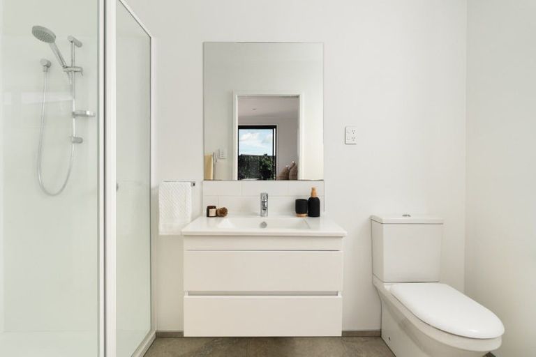 Photo of property in 3 Kotata Lane, Poike, Tauranga, 3112