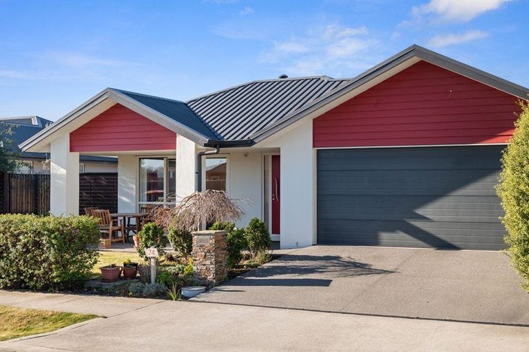 Photo of property in 74 Kawari Drive, Pegasus, 7612