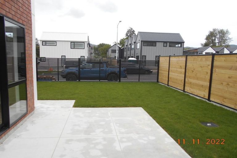 Photo of property in 26 Dahl Drive, Wallaceville, Upper Hutt, 5018