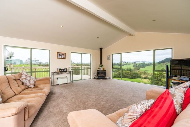 Photo of property in 142 Shepherd Road, Wellsford, 0975