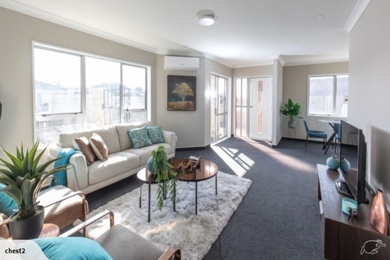 Photo of property in 203 Grenada Street, Mount Maunganui, 3116