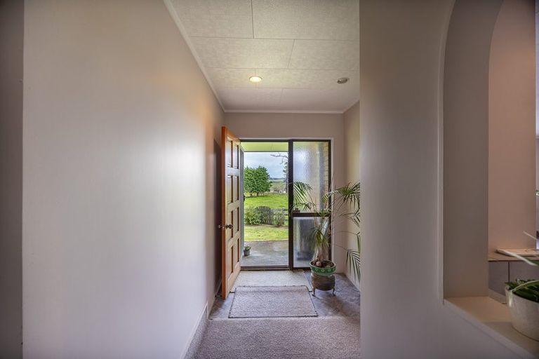 Photo of property in 196 Mount Wesley Coast Road, Dargaville, 0371