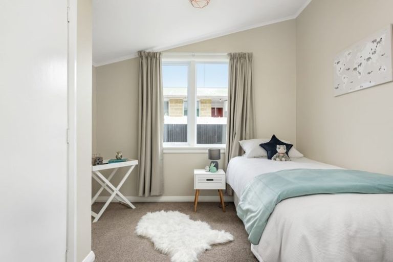 Photo of property in 19 Herbert Street, Mayfield, Blenheim, 7201