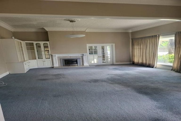 Photo of property in 67 Hardinge Road, Ahuriri, Napier, 4110