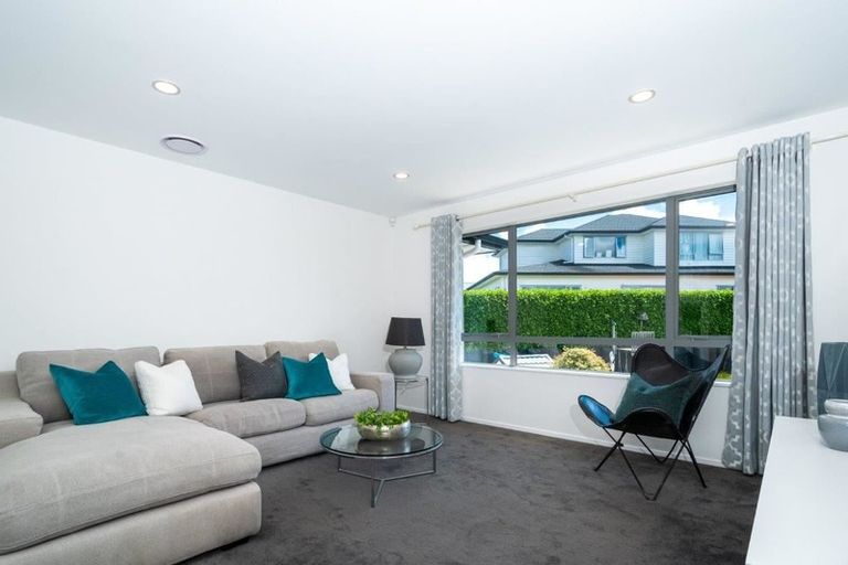 Photo of property in 20 Huarahi Pai Road, Huapai, Kumeu, 0810