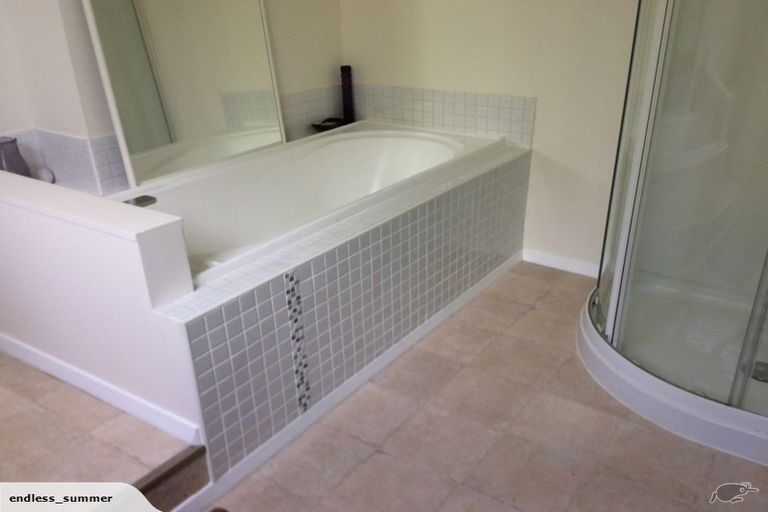 Photo of property in 149 Townsend Road, Miramar, Wellington, 6022