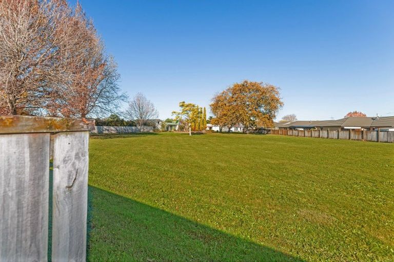Photo of property in 26 Leon Street, Riverdale, Gisborne, 4010