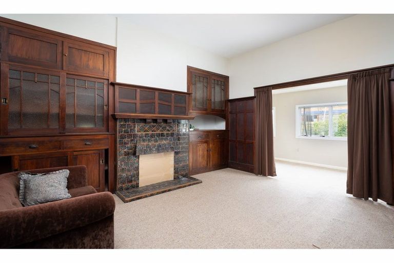 Photo of property in 44 Hastings Street West, Sydenham, Christchurch, 8023