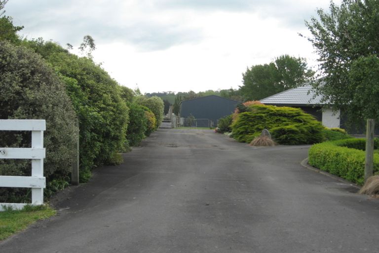 Photo of property in 45 Flemington Road, Aramoho, Whanganui, 4584