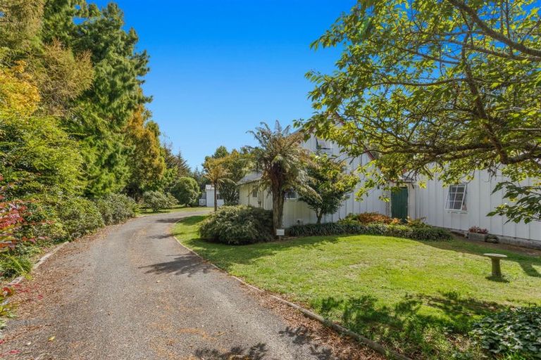 Photo of property in 46g Johnson Road, Otakiri, Whakatane, 3192