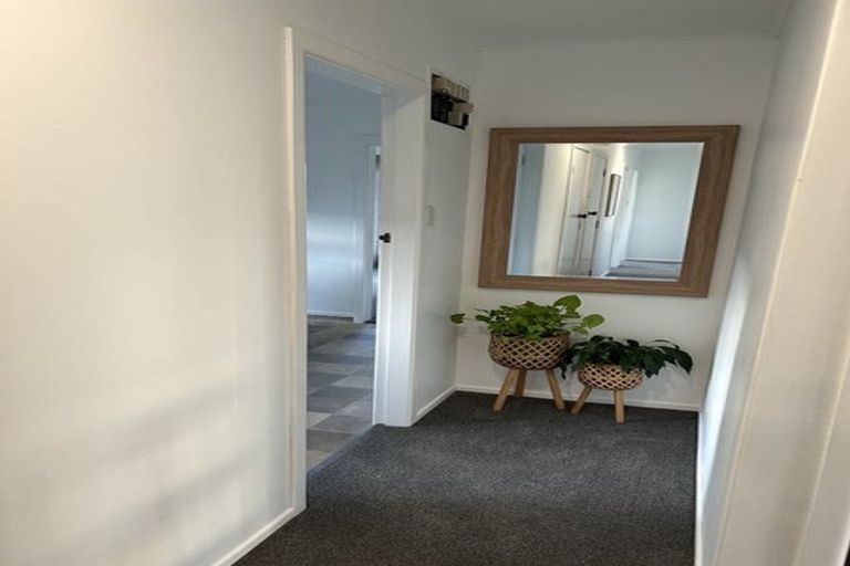 Photo of property in 28 Junction Road, Paeroa, 3600