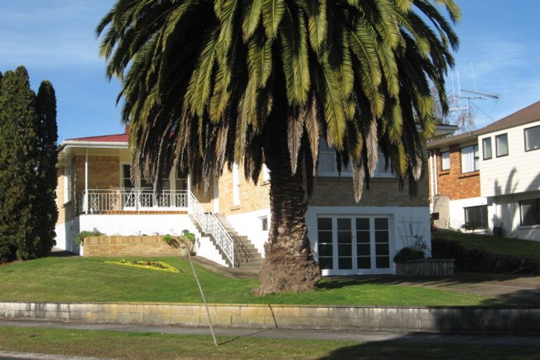 Photo of property in 4 Garthwood Road, Hillcrest, Hamilton, 3216