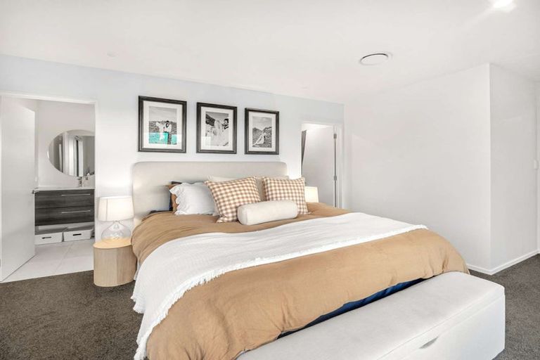 Photo of property in 47 Fairmaid Street, Lincoln, 7608