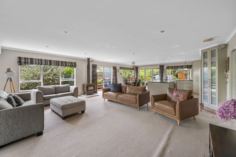 Photo of property in 42 Rogers Road, Bay View, Napier, 4104