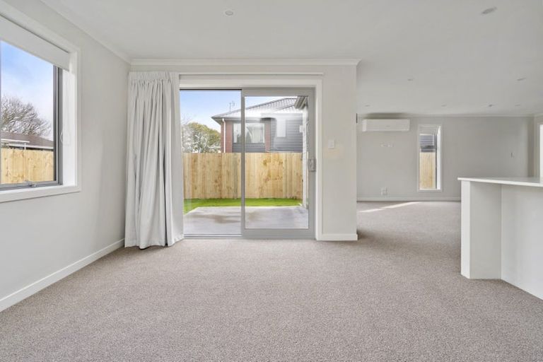 Photo of property in 8/18 Mahoe Street, Melville, Hamilton, 3206