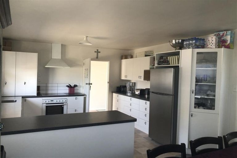 Photo of property in 199 Weld Street, Hokitika, 7810