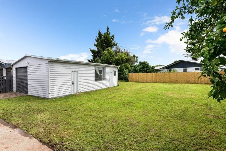 Photo of property in 5 Cricket Place, Melville, Hamilton, 3206