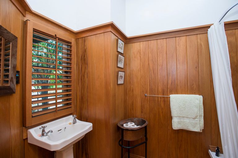 Photo of property in 7 Russell Street, Whataupoko, Gisborne, 4010