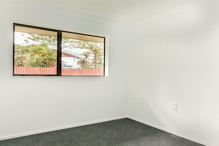 Photo of property in 51a Peel Street, Westport, 7825