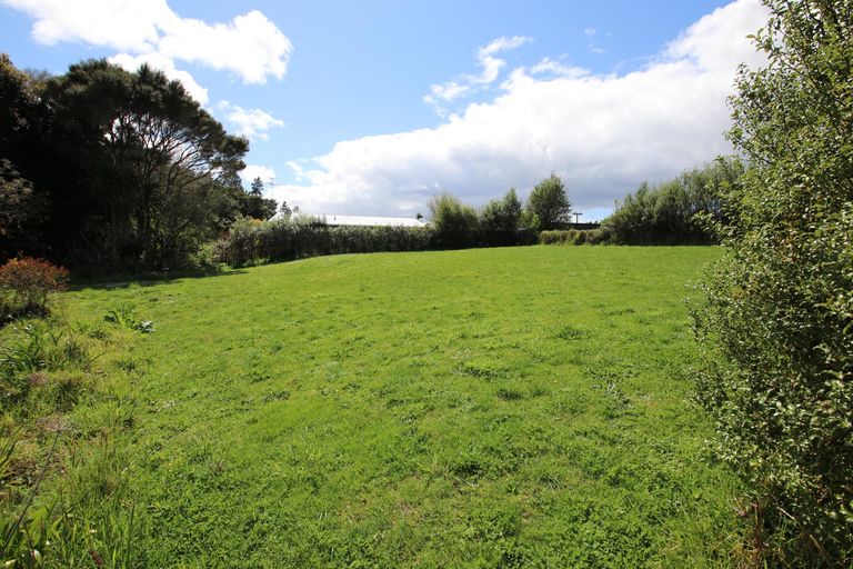 Photo of property in 6 Riverglen Drive, Haruru, 0204