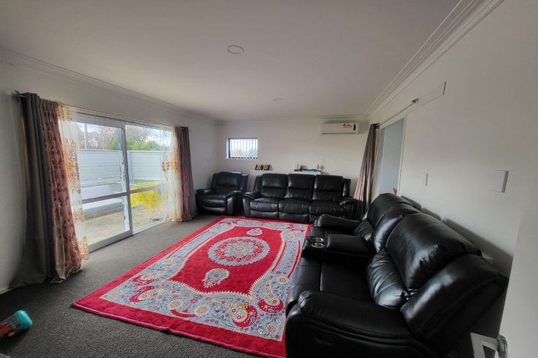 Photo of property in 401 Main Road, Huapai, Kumeu, 0810