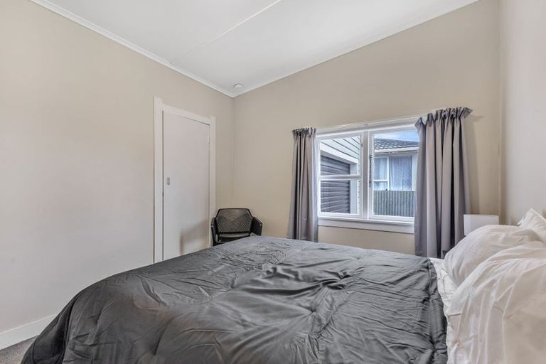 Photo of property in 36 Matai Street, Castlecliff, Whanganui, 4501