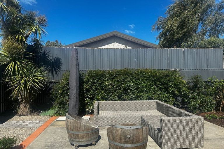 Photo of property in 112 Munroe Street, Napier South, Napier, 4110