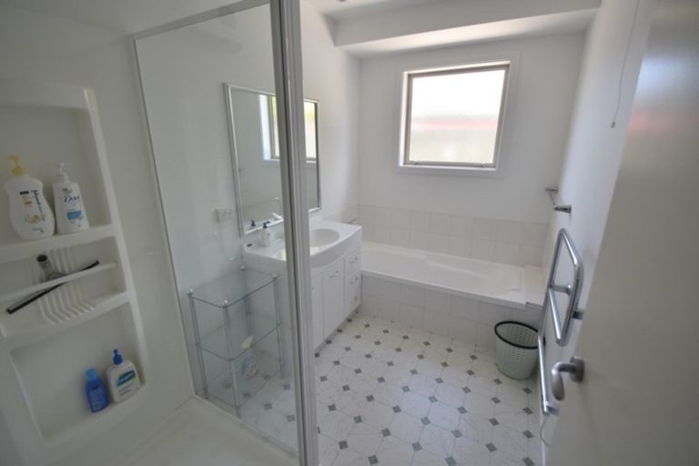 Photo of property in 19 Benmore Place, Omarama, 9412