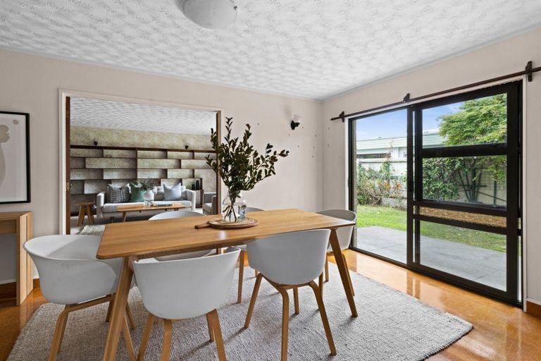 Photo of property in 377 Westminster Avenue, Tamatea, Napier, 4112