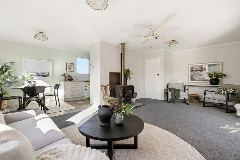 Photo of property in 146 Windermere Drive, Poike, Tauranga, 3112