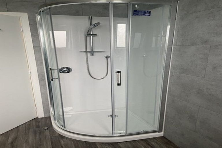 Photo of property in 272 King Street, Temuka, 7920