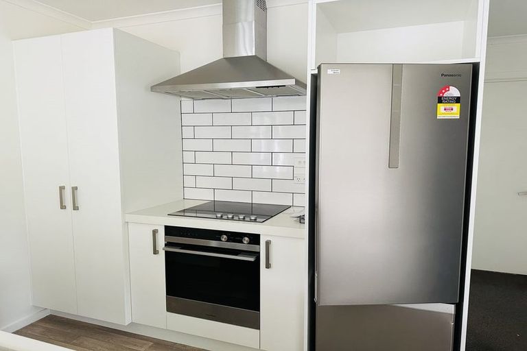 Photo of property in 39a Lune Street, South Hill, Oamaru, 9400