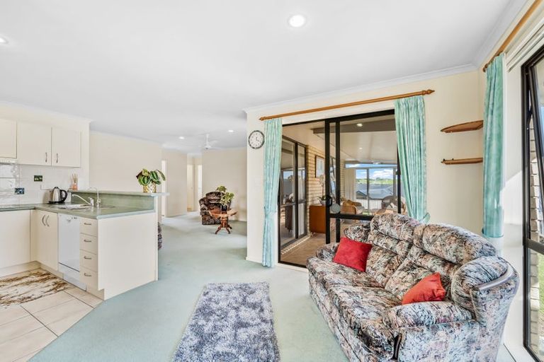 Photo of property in 17 Lyttle Lane, Warkworth, 0910