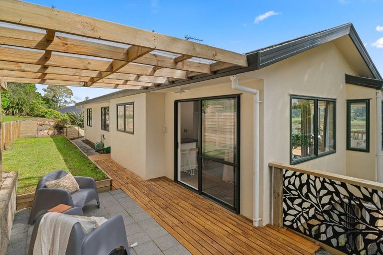 Photo of property in 73 Marshall Avenue, Greerton, Tauranga, 3112